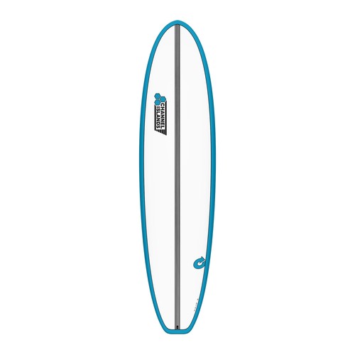Planche surf channel - surf,