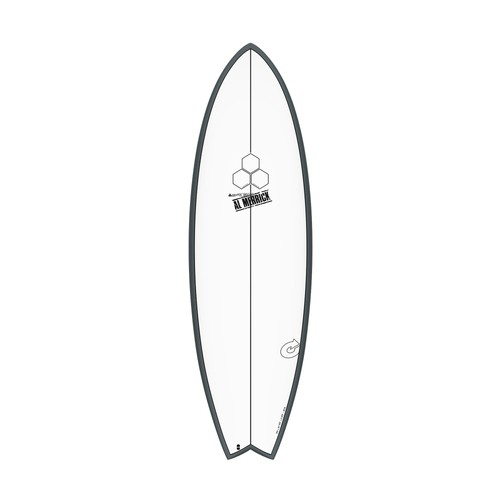 Planche surf channel - planche, de