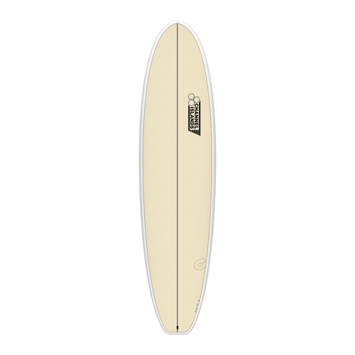 Planche surf channel - surf,